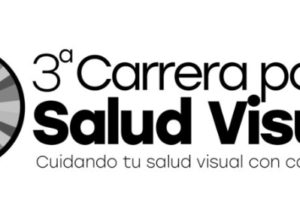 Tercer Carrera por la Salud Visual 2025 se celebrará en el Parque de los Venados