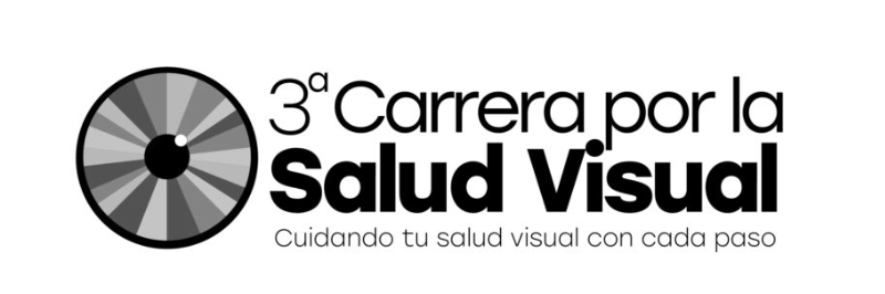 Tercer Carrera por la Salud Visual 2025 se celebrará en el Parque de los Venados